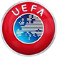 UEFA Intelligence Centre Logo